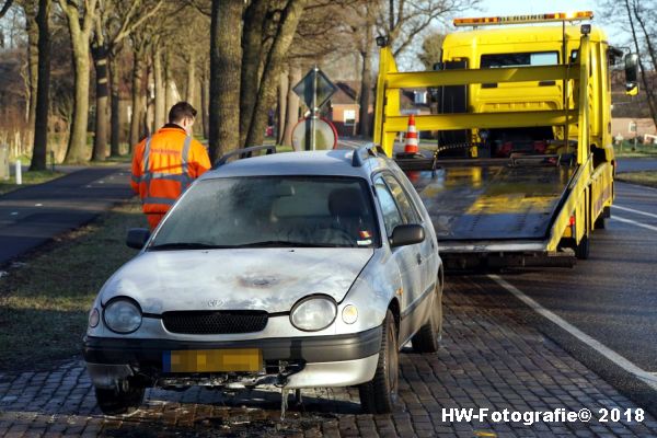 Henry-Wallinga©-Autobrand-OudeRijksweg-Rouveen-13