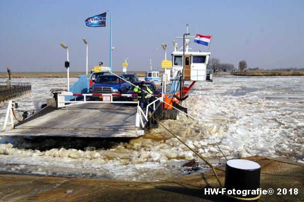 Henry-Wallinga©-Auto-Zwartewater-Genemuiden-26