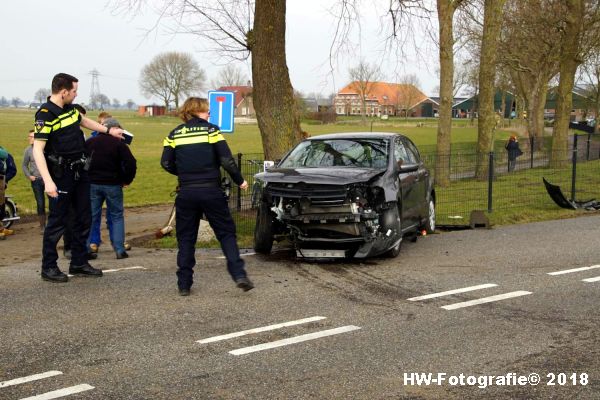 Henry-Wallinga©-Ongeval-Vaartweg-N377-Hasselt-07