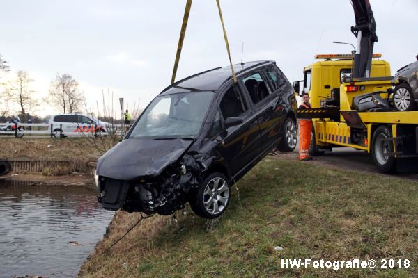 Henry-Wallinga©-Ongeval-Vaartweg-N377-Hasselt-19