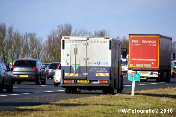 Henry-Wallinga©-Waardetransport-Pech-A28-Zwolle-02
