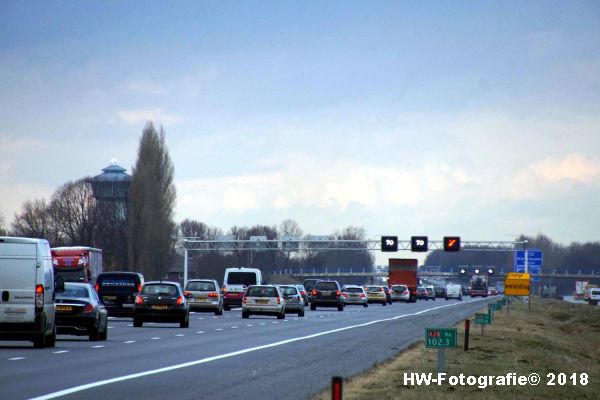Henry-Wallinga©-Waardetransport-Pech-A28-Zwolle-16