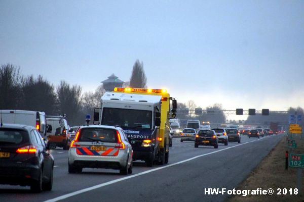 Henry-Wallinga©-Waardetransport-Pech-A28-Zwolle-19