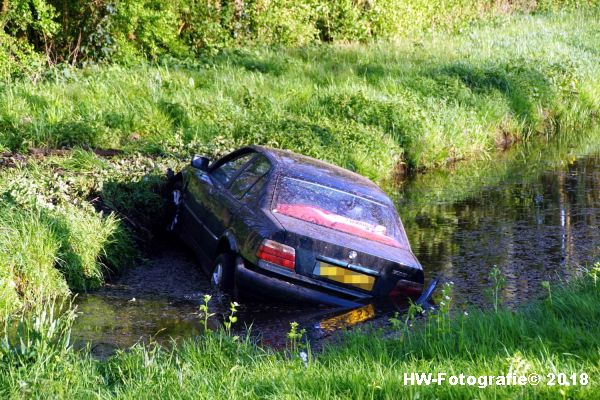 Henry-Wallinga©-Ongeval-NieuweWeg-Genemuiden-01