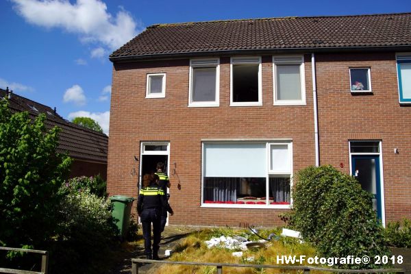 Henry-Wallinga©-Hennepkwekerij-Elshagen-Hasselt-02