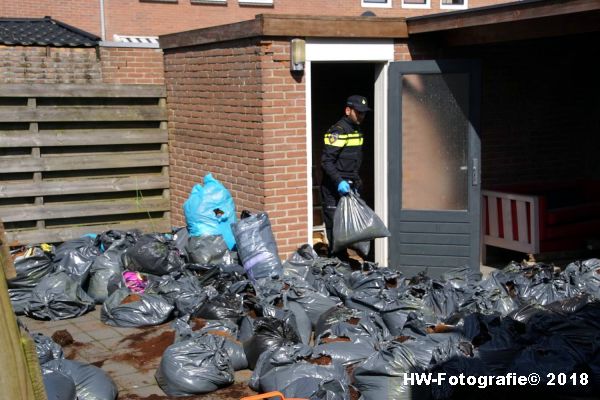 Henry-Wallinga©-Hennepkwekerij-Elshagen-Hasselt-03