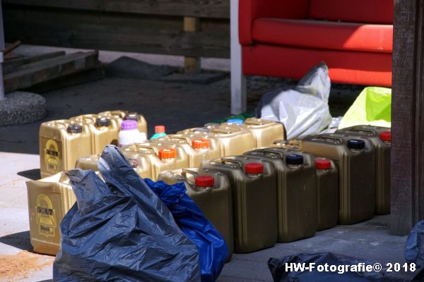 Henry-Wallinga©-Hennepkwekerij-Elshagen-Hasselt-05