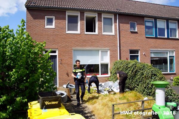 Henry-Wallinga©-Hennepkwekerij-Elshagen-Hasselt-10