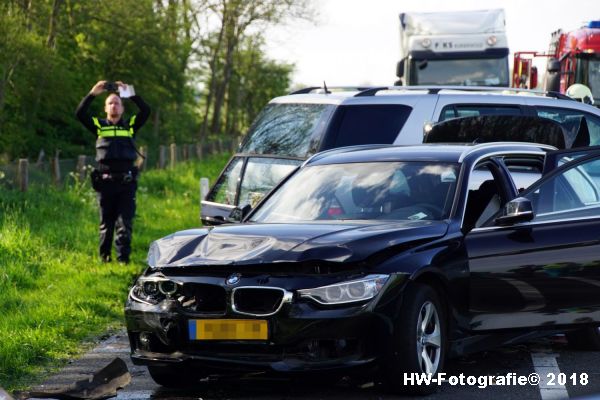 Henry-Wallinga©-Ongeval-NieuweWeg-KopStaart-Genemuiden-10
