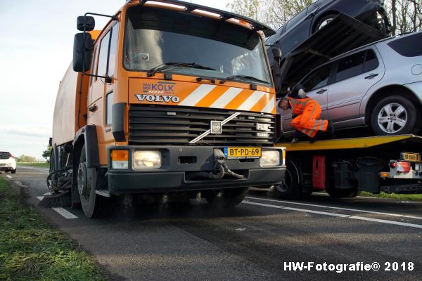 Henry-Wallinga©-Ongeval-NieuweWeg-KopStaart-Genemuiden-20