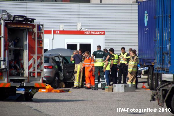 Henry-Wallinga©-Ongeval-Randweg-Hasselt-10
