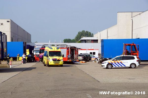 Henry-Wallinga©-Ongeval-Randweg-Hasselt-12