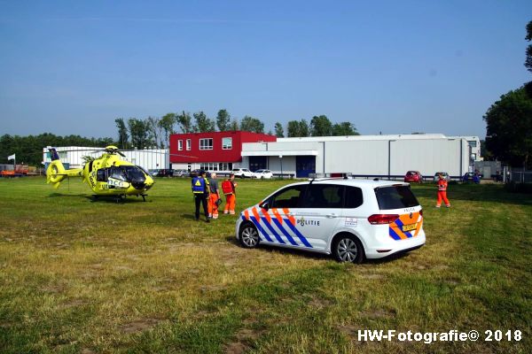 Henry-Wallinga©-Ongeval-Randweg-Hasselt-14