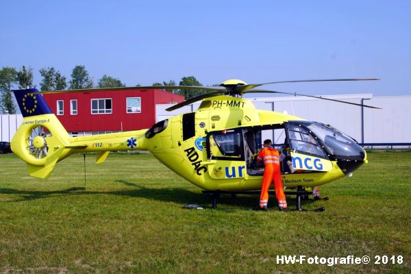 Henry-Wallinga©-Ongeval-Randweg-Hasselt-15