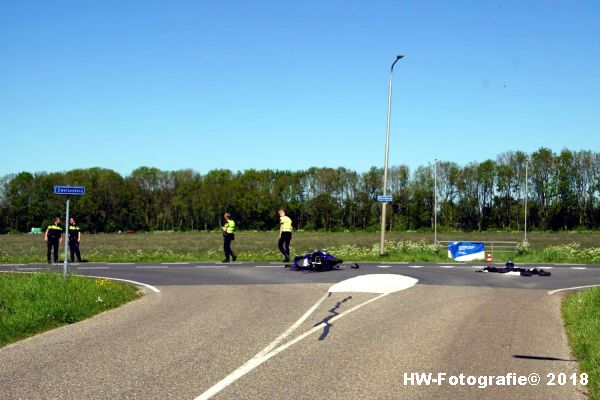 Henry-Wallinga©-Ongeval-Randweg-Zwolsesteeg-Genemuiden-10