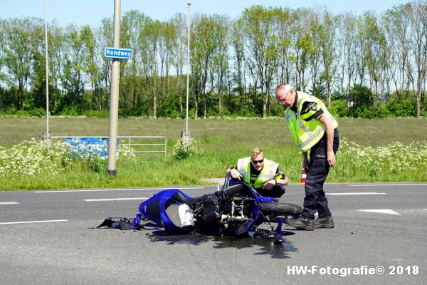 Henry-Wallinga©-Ongeval-Randweg-Zwolsesteeg-Genemuiden-11