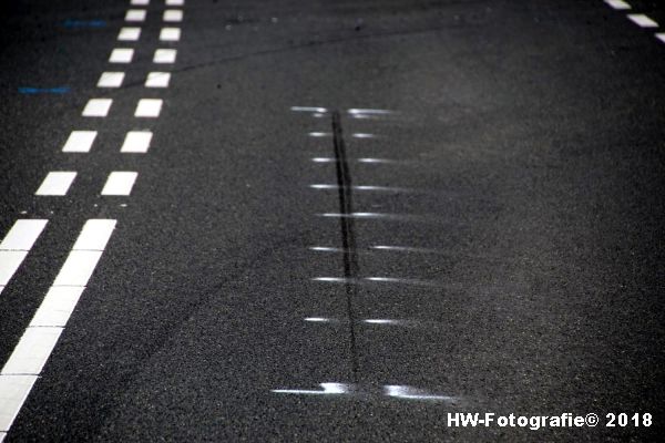 Henry-Wallinga©-Ongeval-Randweg-Zwolsesteeg-Genemuiden-28