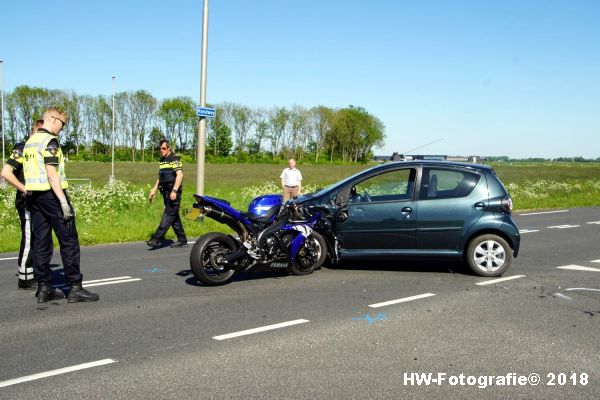 Henry-Wallinga©-Ongeval-Randweg-Zwolsesteeg-Genemuiden-29