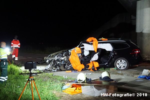 Henry-Wallinga©-Ongeval-Ruimzichtweg-Zwolle-13
