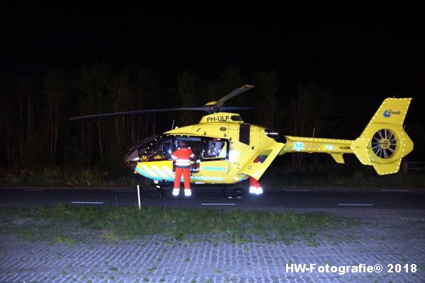 Henry-Wallinga©-Ongeval-Ruimzichtweg-Zwolle-17