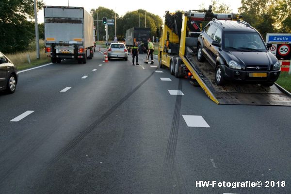 Henry-Wallinga©-Ongeval-Afrit-Noord-Zwolle-08