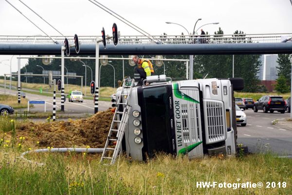 Henry-Wallinga©-Ongeval-Hasselterweg-Zwolle-02