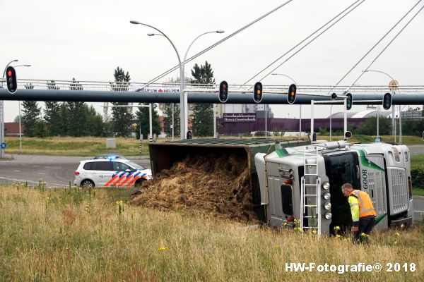 Henry-Wallinga©-Ongeval-Hasselterweg-Zwolle-03