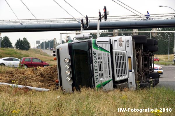 Henry-Wallinga©-Ongeval-Hasselterweg-Zwolle-04