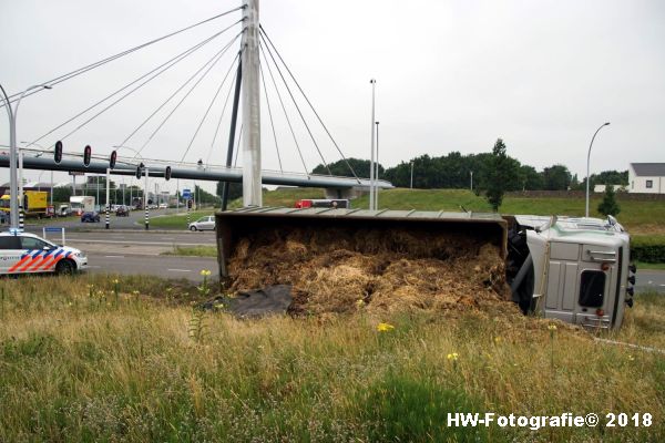 Henry-Wallinga©-Ongeval-Hasselterweg-Zwolle-05