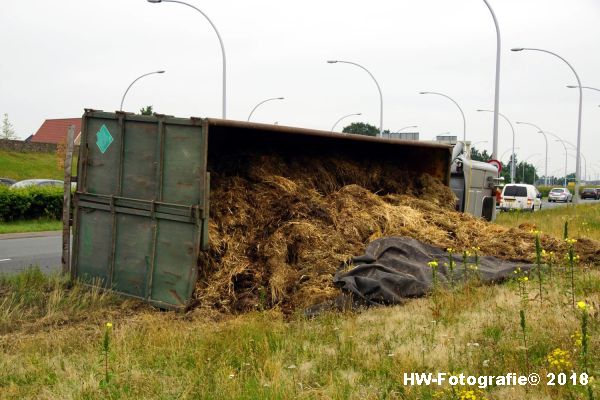 Henry-Wallinga©-Ongeval-Hasselterweg-Zwolle-06