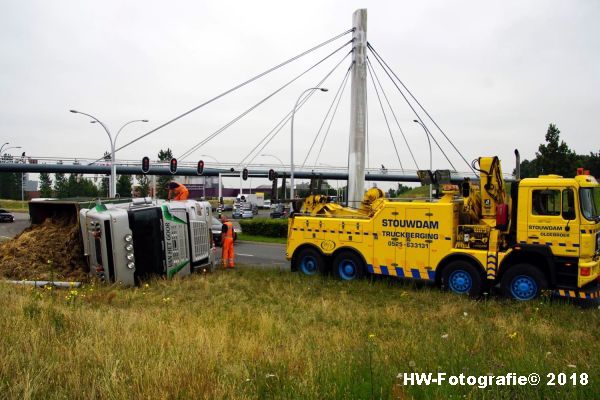 Henry-Wallinga©-Ongeval-Hasselterweg-Zwolle-07