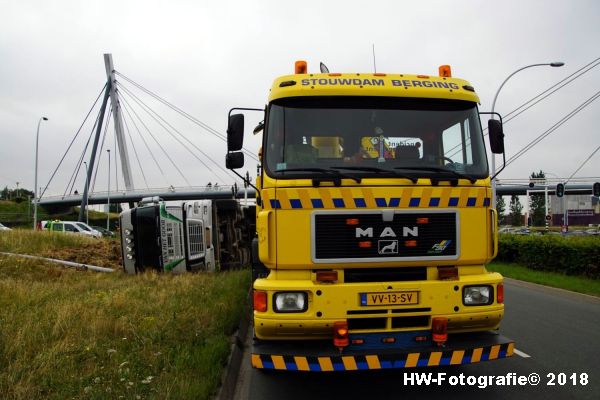 Henry-Wallinga©-Ongeval-Hasselterweg-Zwolle-09
