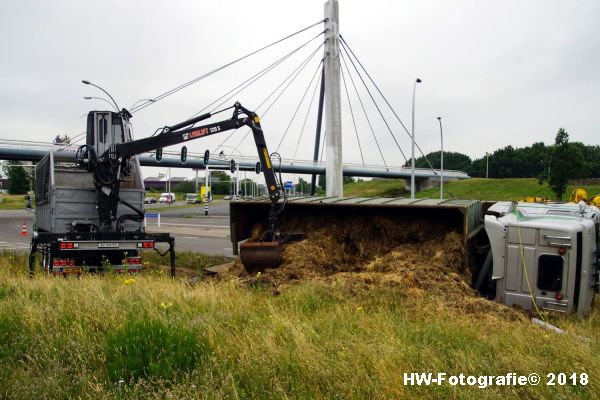 Henry-Wallinga©-Ongeval-Hasselterweg-Zwolle-10