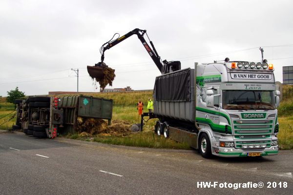 Henry-Wallinga©-Ongeval-Hasselterweg-Zwolle-12