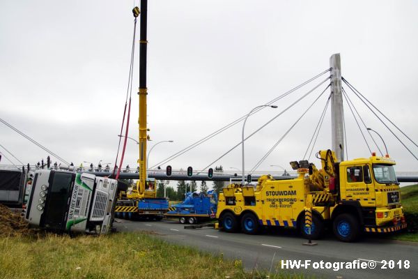 Henry-Wallinga©-Ongeval-Hasselterweg-Zwolle-16