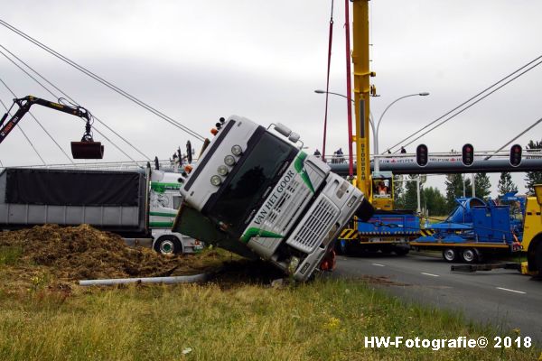 Henry-Wallinga©-Ongeval-Hasselterweg-Zwolle-18