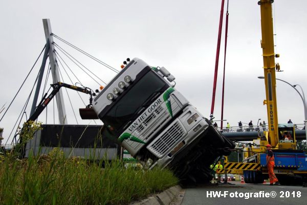 Henry-Wallinga©-Ongeval-Hasselterweg-Zwolle-20