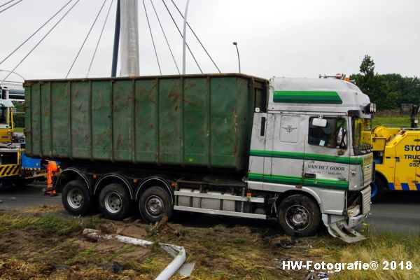 Henry-Wallinga©-Ongeval-Hasselterweg-Zwolle-24