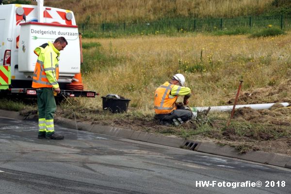 Henry-Wallinga©-Ongeval-Hasselterweg-Zwolle-28