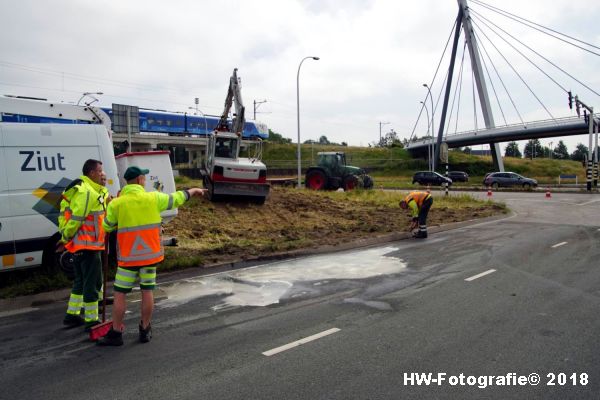 Henry-Wallinga©-Ongeval-Hasselterweg-Zwolle-29