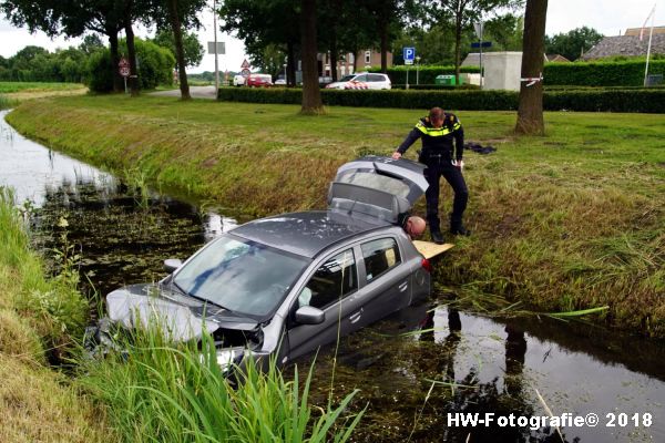 Henry-Wallinga©-Ongeval-Koekangerweg-Ruinerwold-04