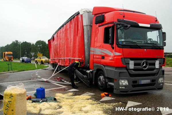 Henry-Wallinga©-Ongeval-Rotonde-N331-Hasselt-26