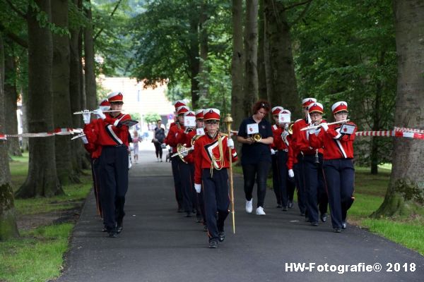 Henry-Wallinga©-Streetparade-Dweildag-Hasselt-01