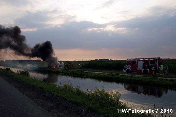 Henry-Wallinga©-Brand-Tractor-KamperWetering-IJsselmuiden-05
