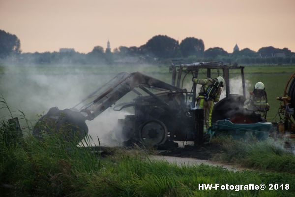 Henry-Wallinga©-Brand-Tractor-KamperWetering-IJsselmuiden-12