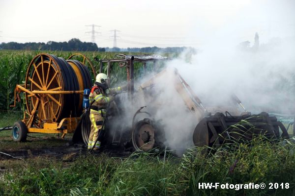 Henry-Wallinga©-Brand-Tractor-KamperWetering-IJsselmuiden-14