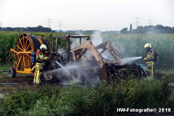 Henry-Wallinga©-Brand-Tractor-KamperWetering-IJsselmuiden-15