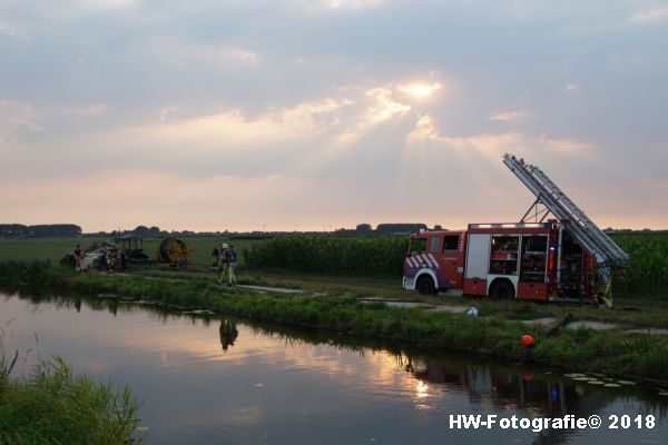 Henry-Wallinga©-Brand-Tractor-KamperWetering-IJsselmuiden-18