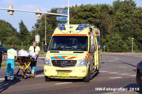 Henry-Wallinga©-Ongeval-Afrit-A28-Ommen-Zwolle-03