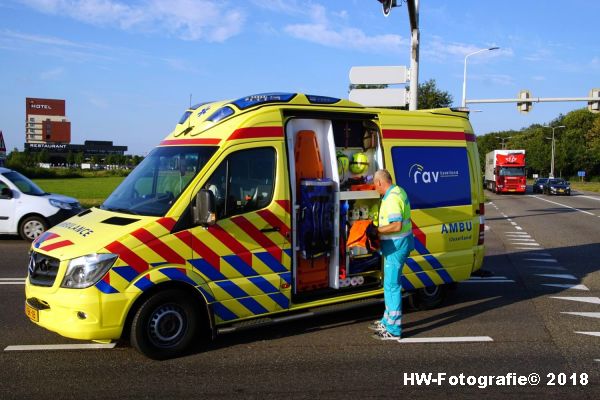 Henry-Wallinga©-Ongeval-Afrit-A28-Ommen-Zwolle-04